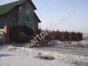 DSC03537